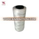 Wholesale Blend Nylon 66 High Tenacity Filament Nylon Yarn